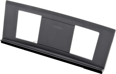 Yamaha PSR/NP Music Rest