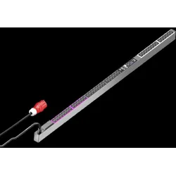 Rittal PDU metered DK 7979.242