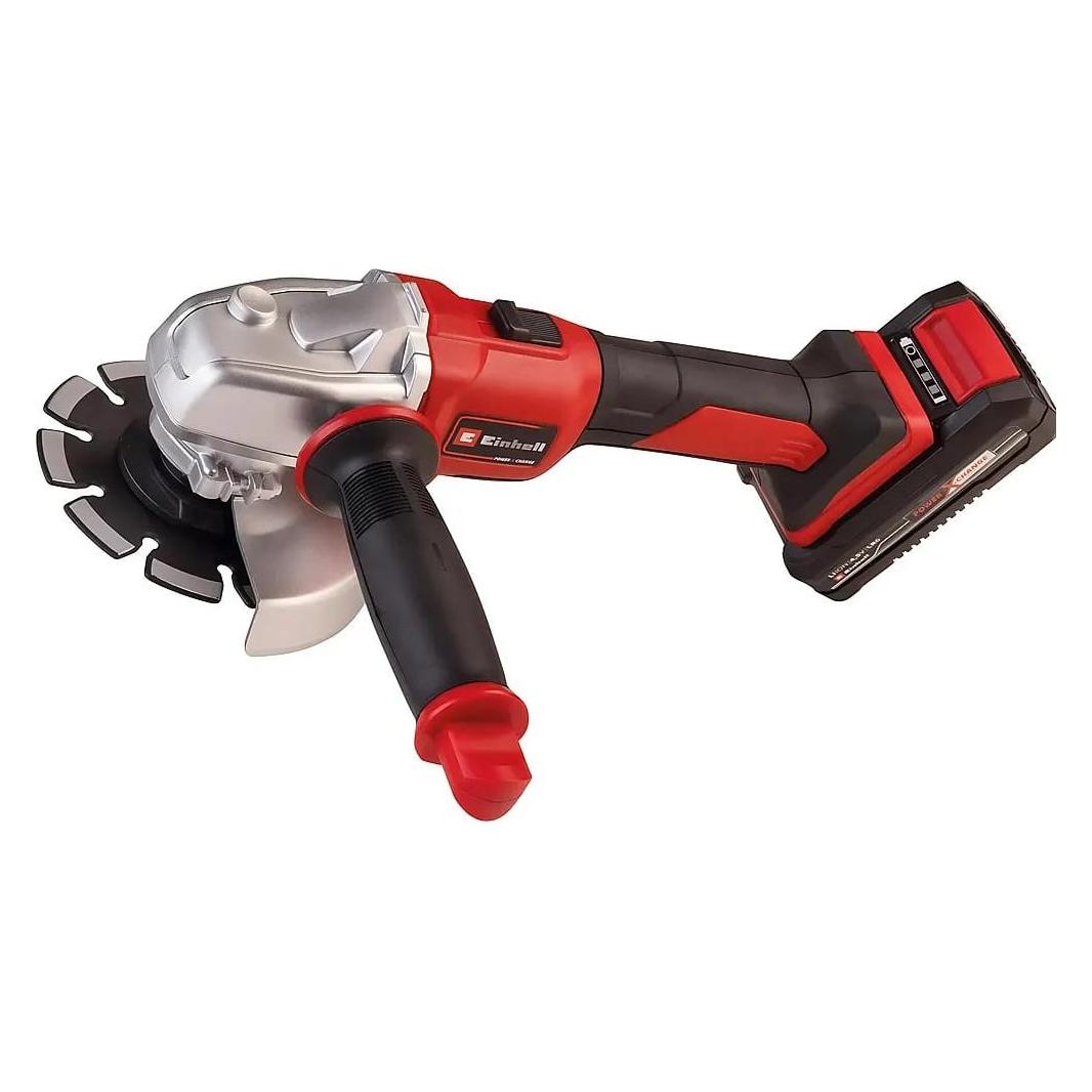 Einhell Axxio (41766)