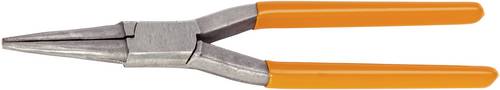 Picard 0019300-260 Rundzange Rund 260mm