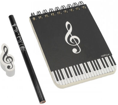 agifty Writing-Set Mini