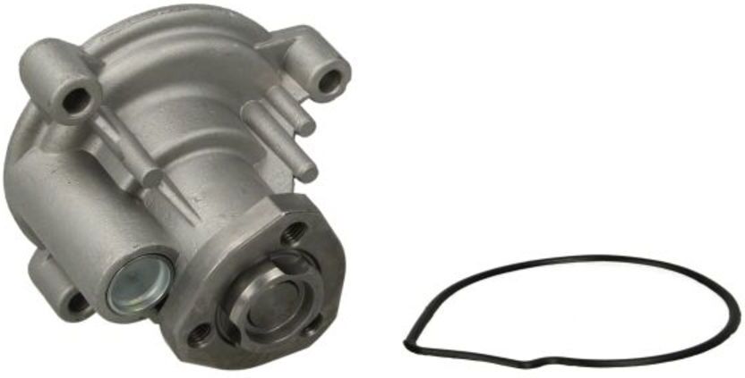 Wasserpumpe THERMOTEC D1W056TT