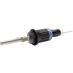 Ersa Heating element for basic tool 60, Lötgerät Zubehör