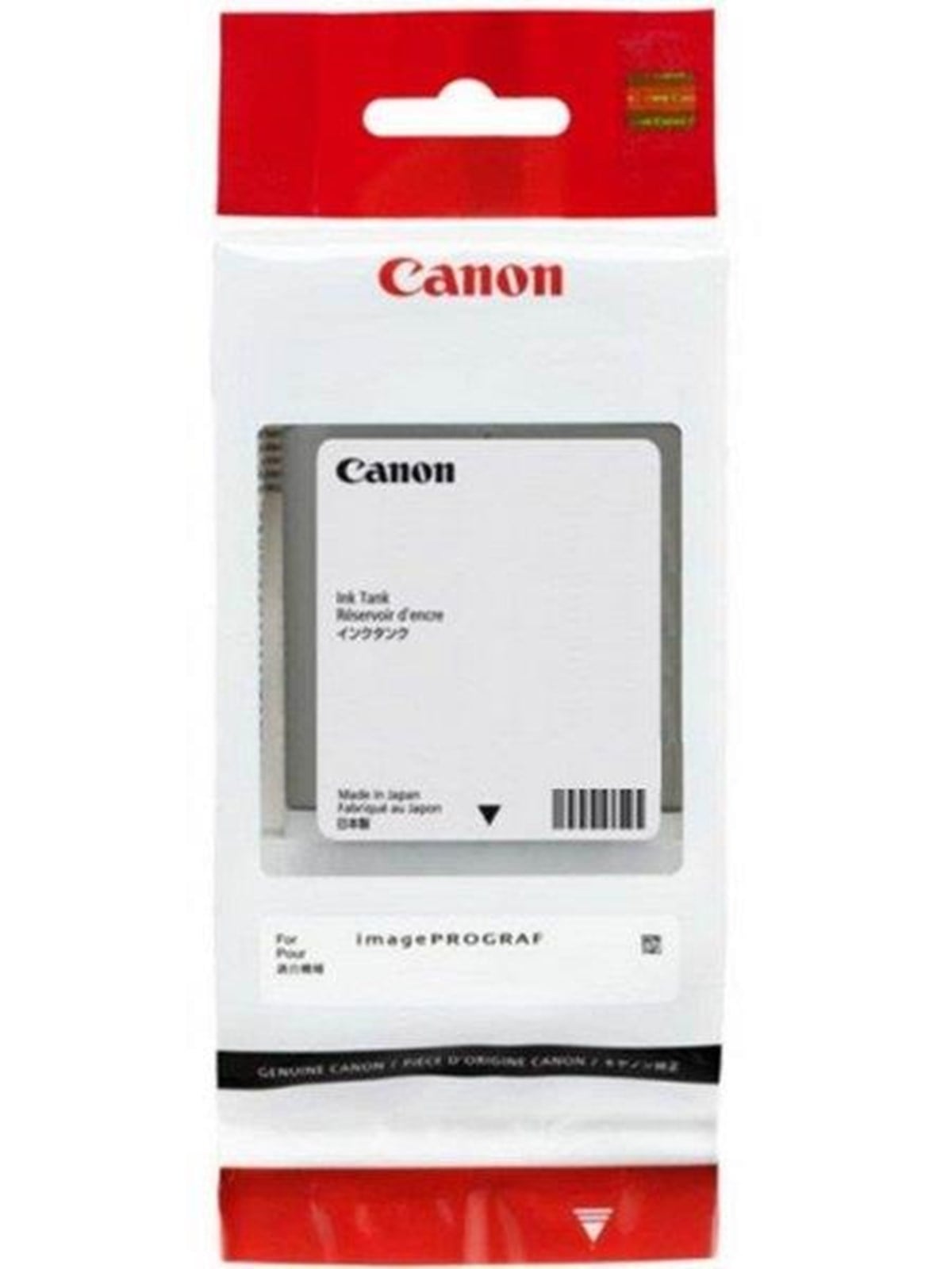 Canon PFI 2300 Y
