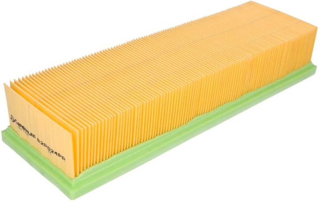 Luftfilter JC PREMIUM B2R024PR