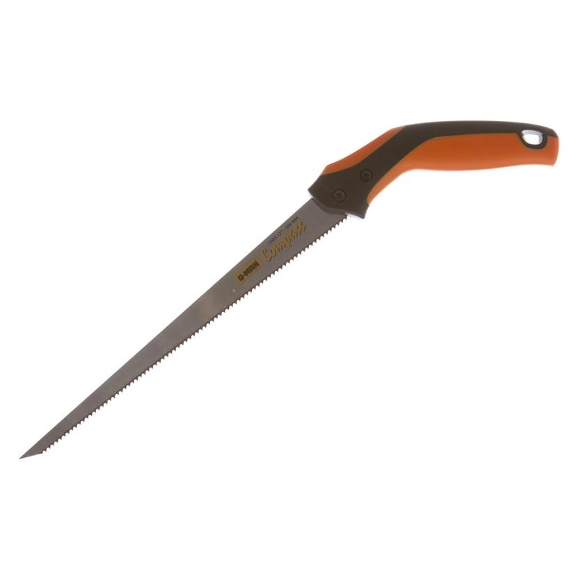 Man.Wand PLASTER HAND SAW 300 MM 7TPI (150H12)
