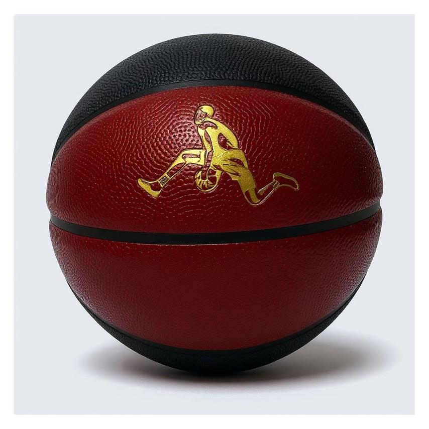 Outliner Basketball Ball Pu Size 5 (5) (BBALL PU -5)