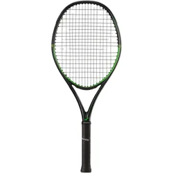 Snauwaert, Tennisschläger, (3)
