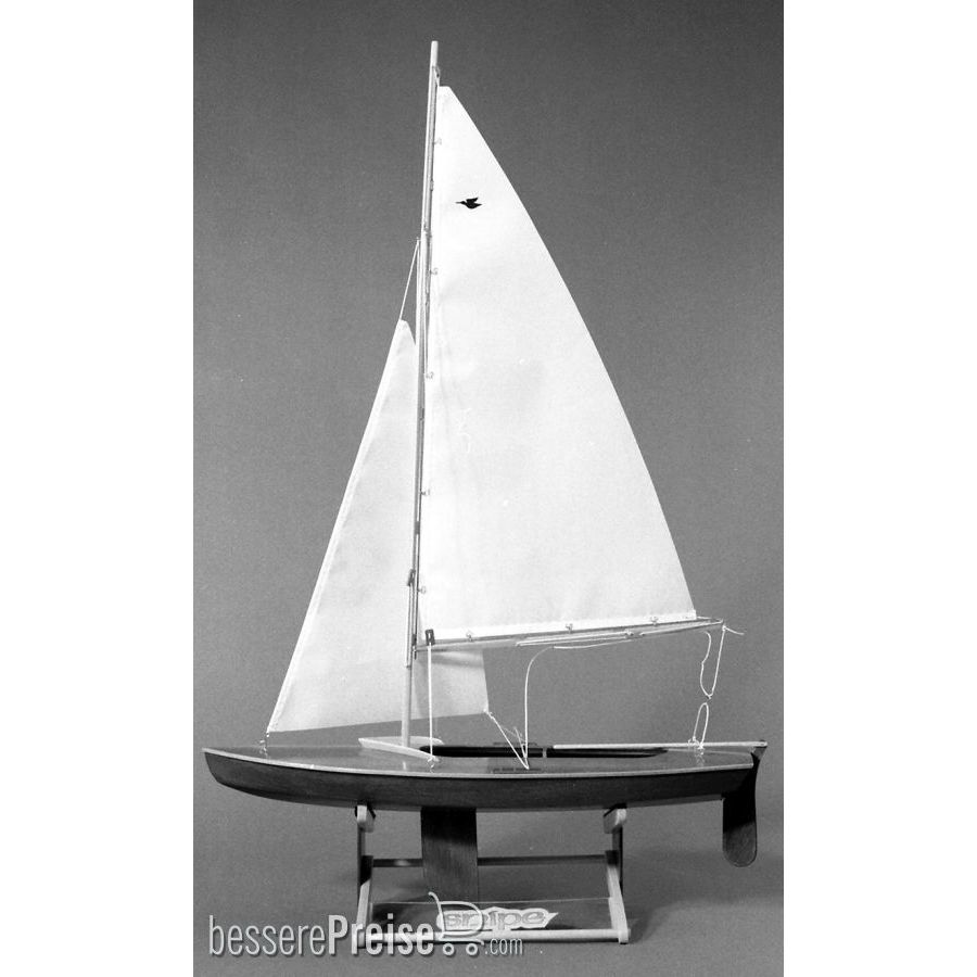 DUMAS BOATS ds1122