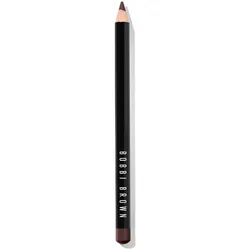 Bobbi Brown, Lipliner, Lippenstift (15)