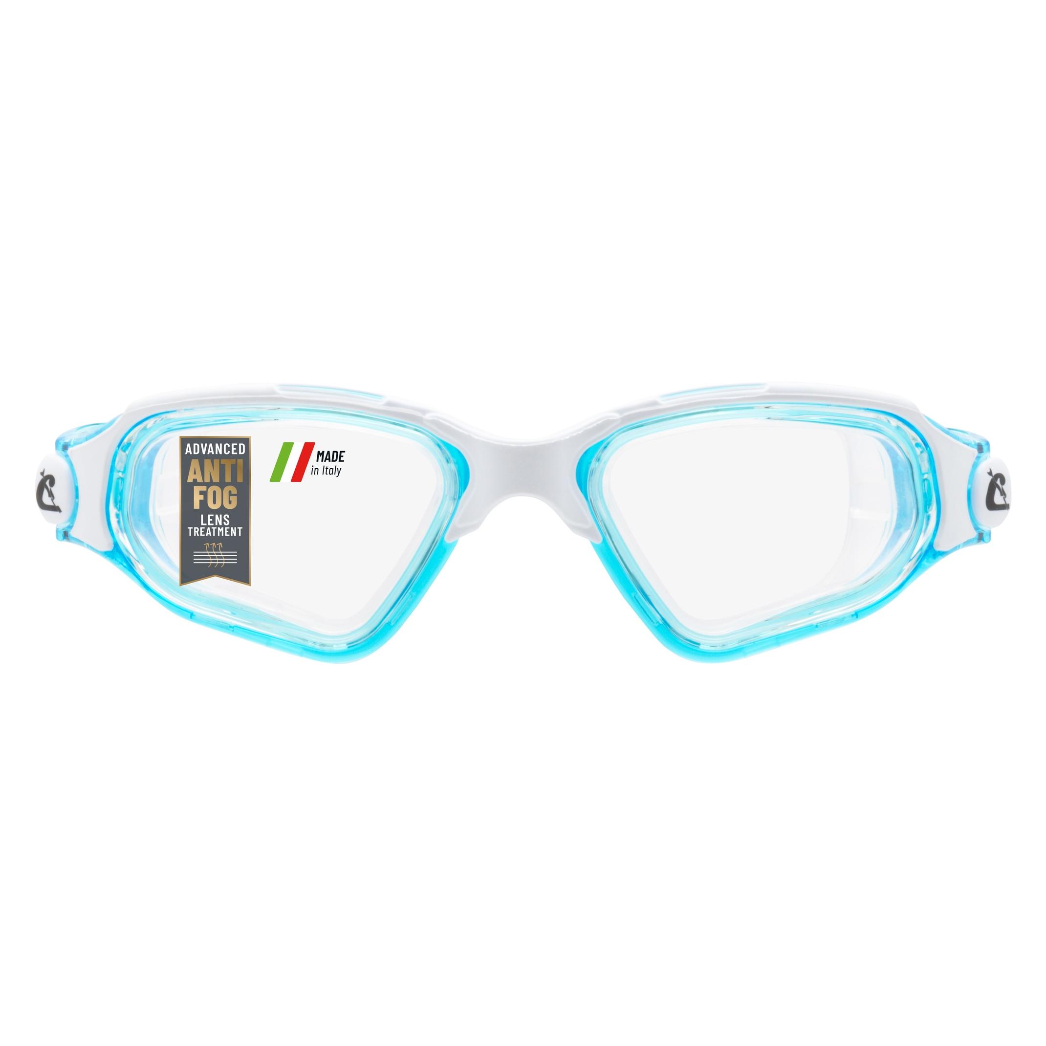 Cressi Clear (ZDE263026)