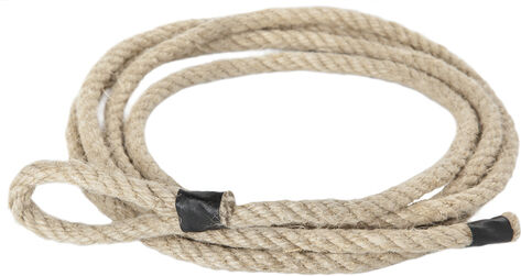 Lasso, 2,40 Meter