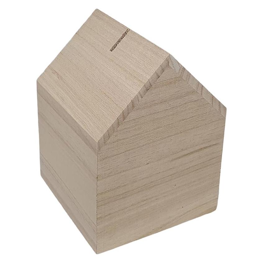 Playwood Spardose Haus (20259189)