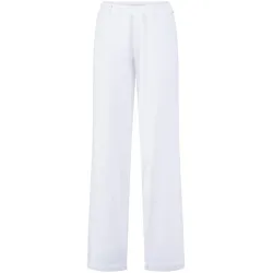 Jeans Modell Maine Brax weiss, 23