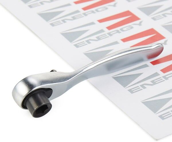 ENERGY NE00494 Reversible Ratchet