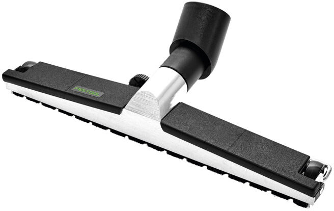 Buse pour sol D 50 BD 450 ; Festool (452910)