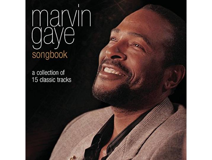 Songbook