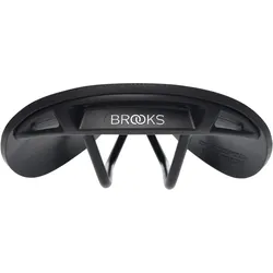 Brooks England, Velosattel