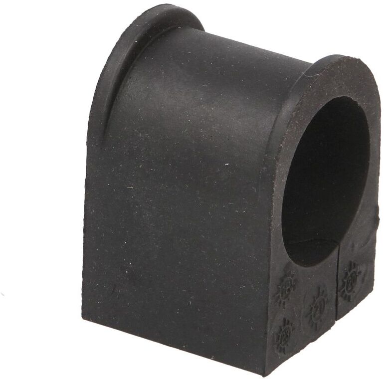 Lagerung, Stabilisator Schaeffler FAG 819 0229 10