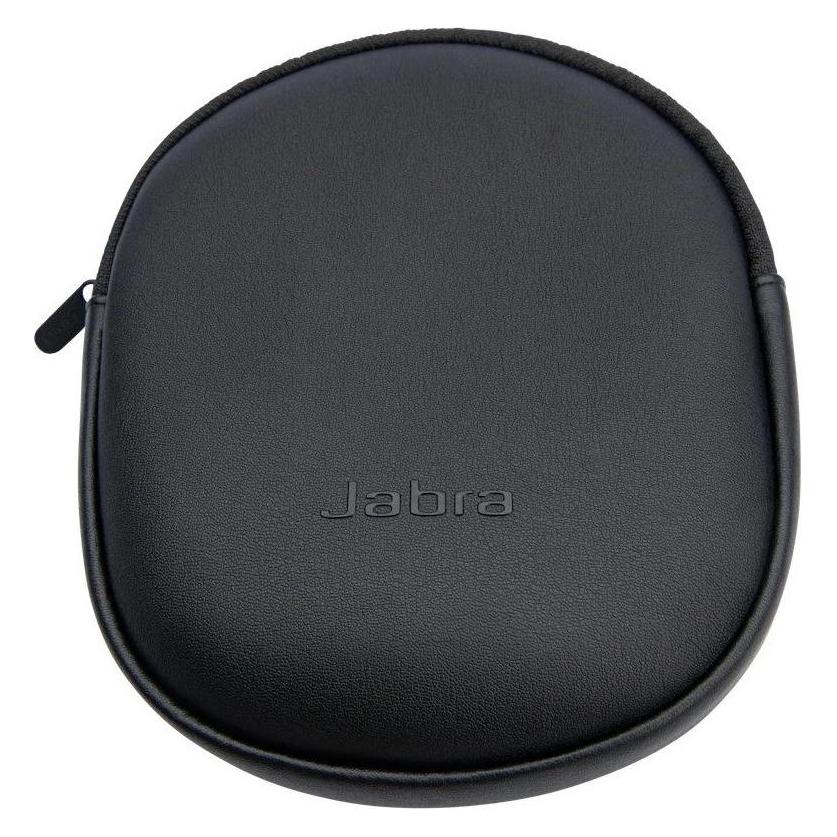 Jabra Evolve2 65 Flex Reise Etui (14301-58)