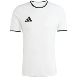 ADIDAS Herren Trikot Entrada26 Trikot, Größe S in Weiß Weiß