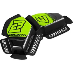 Bogotto Sport Knieschleifer