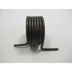 Optimum Rückholfeder DP Serie Ø41,5xØ35