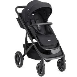 Joie Elara 2in1 Raven Kinderwagen