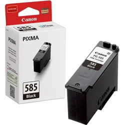 Canon PG-585 Original-Druckerpatrone