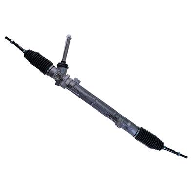 DENCKERMANN Lenkgetriebe d900095 für NISSAN
