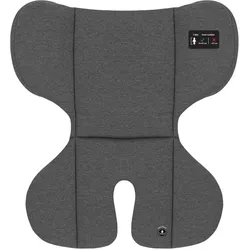 Lionelo, Kindersitz, Harper I-Size (Kindersitz, ECE R129/i-Size Norm)