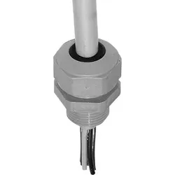 Hugro Kabelverschraubung 180.0902.00