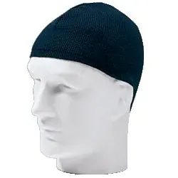 uvex Wintermütze 9790 blau - 9790010 - blau