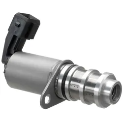 Steuerventil Nockenwellenverstellung CONTINENTAL/VDO 2800014015180 für BMW 3er