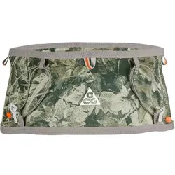 NIKE Kleintasche ACG GOAT Belt Printed, Größe M in Grau 285