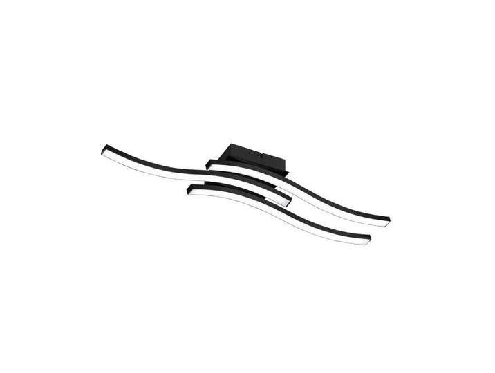 LED 5W ROUTE plafonnier R62473132 RL