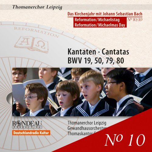 Biller - Kantaten zur Reformation / Michaelisfest - Preis vom 30.09.2026 09:01:18 h