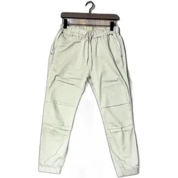 Project X Paris, Herren, Sporthose, 1 (S), Schwarz