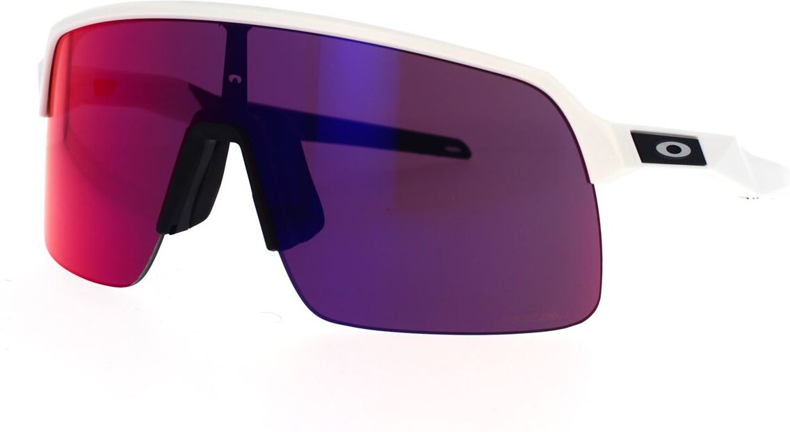 Oakley Occhiali da Sole Sutro Lite OO9463 946302