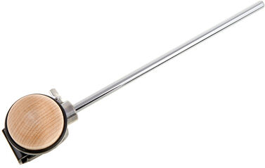 Tama CB90W Wood Beater