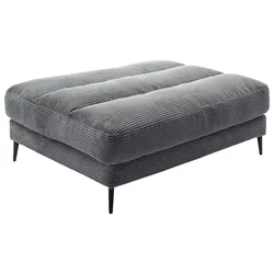 Dieter Knoll Hocker BADIA 2.0 - B/H/T ca. 120.00x43.00x90.00
