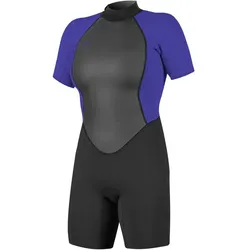 O'Neill, Neoprenanzug, (2 mm, 12XL)