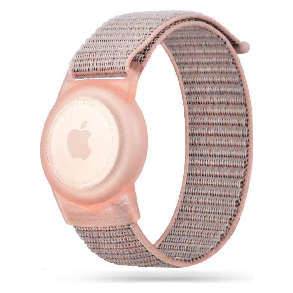 Tech-Protect Kinderband (9589046926037)