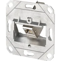 BTR 1309111200-E - E-DAT modul 1 Port UP0 Cat.6A