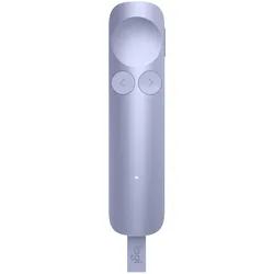 Logitech, Presenter, Spotlight 2