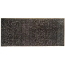 Läufer Mara in Taupe ca. 67x150cm
