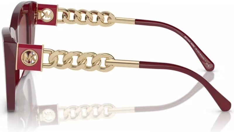 Gafas De Sol Michael Kors Mk2205 52/19/140 Mujer