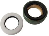 Jabsco SP6080-08B Kit di tenuta