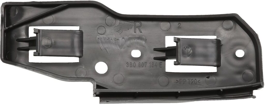 Halter, Stoßfänger BLIC 1023-01-034422P