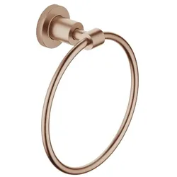 Dornbracht Handtuchring, rund TARA 83200892  83200892-42